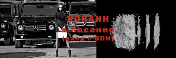 тгк Новодвинск