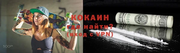 тгк Новодвинск